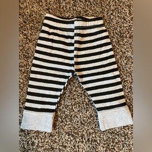 0-3 month pants